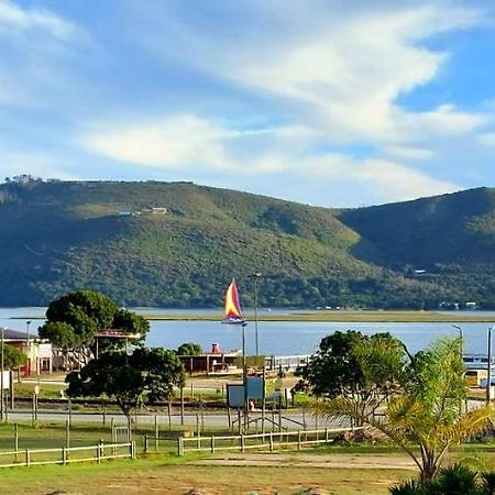 24 Summerplace Knysna Exterior photo
