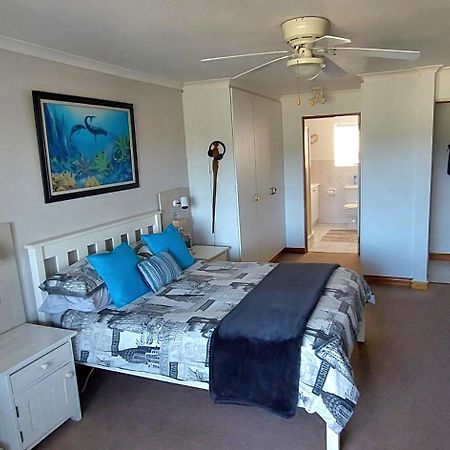 24 Summerplace Knysna Exterior photo