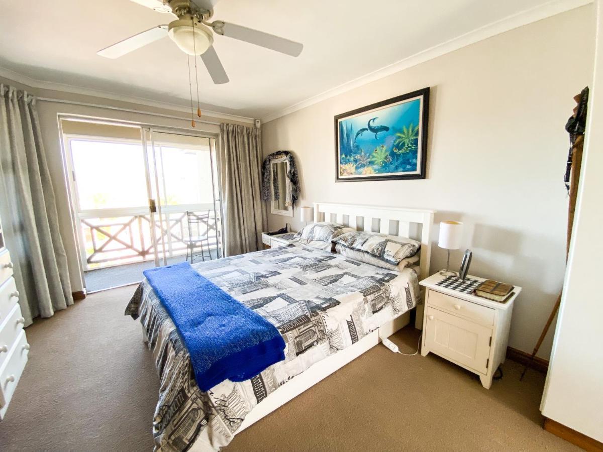 24 Summerplace Knysna Exterior photo