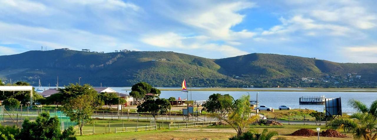24 Summerplace Knysna Exterior photo