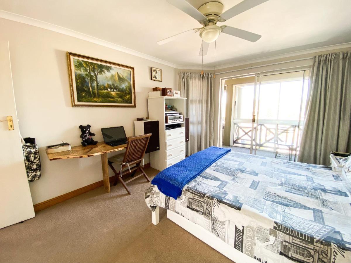 24 Summerplace Knysna Exterior photo