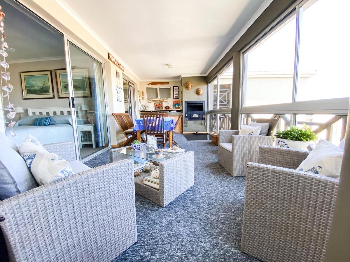 24 Summerplace Knysna Exterior photo