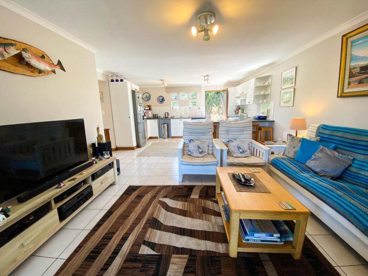 24 Summerplace Knysna Exterior photo