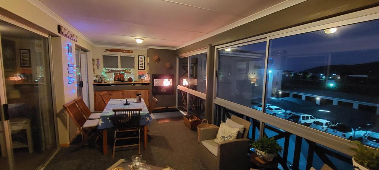 24 Summerplace Knysna Exterior photo