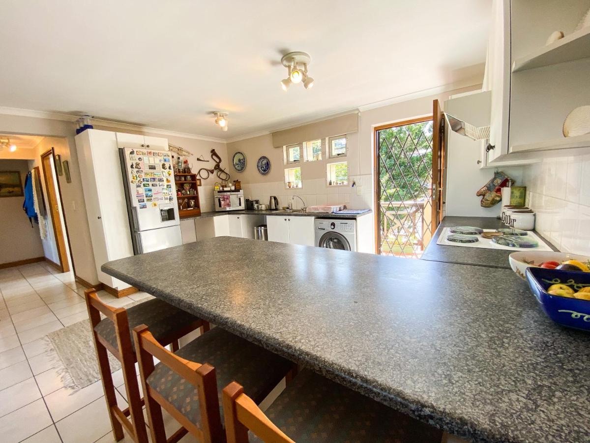 24 Summerplace Knysna Exterior photo