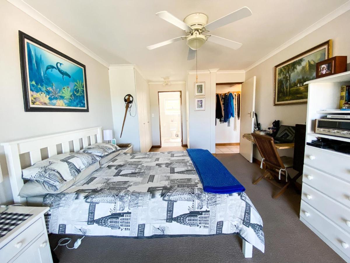 24 Summerplace Knysna Exterior photo