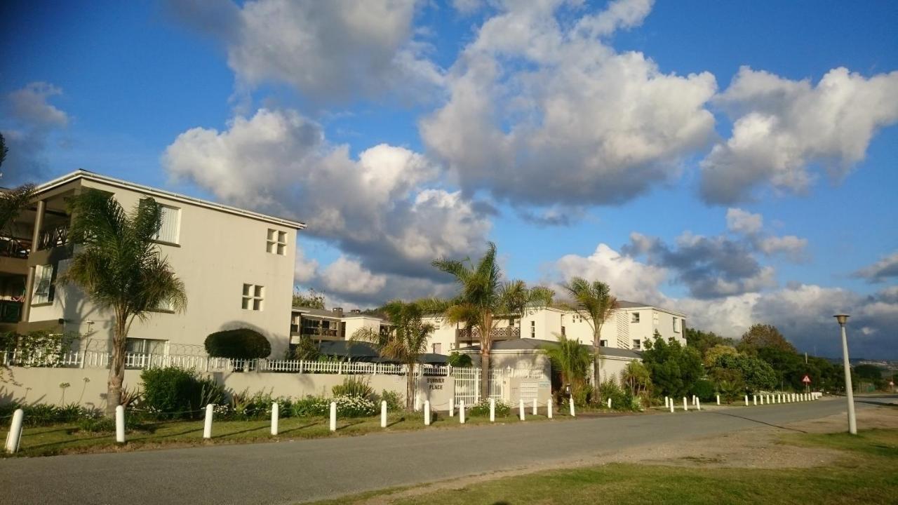 24 Summerplace Knysna Exterior photo