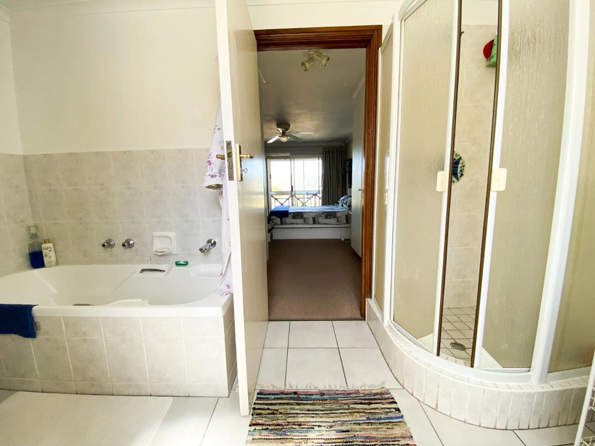 24 Summerplace Knysna Exterior photo