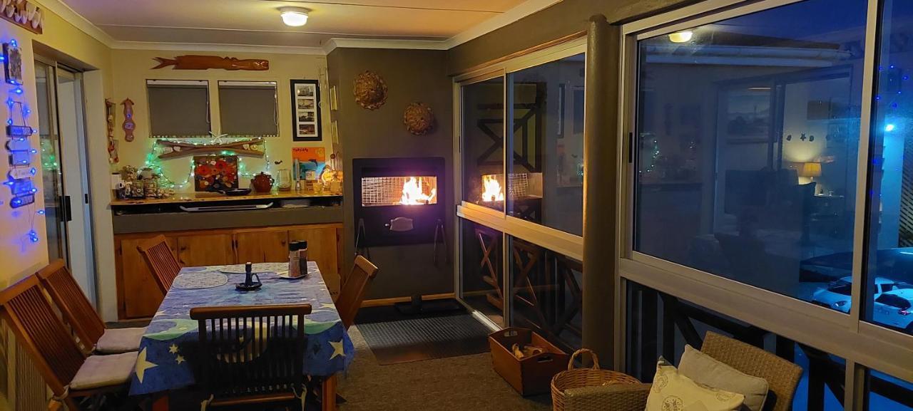 24 Summerplace Knysna Exterior photo