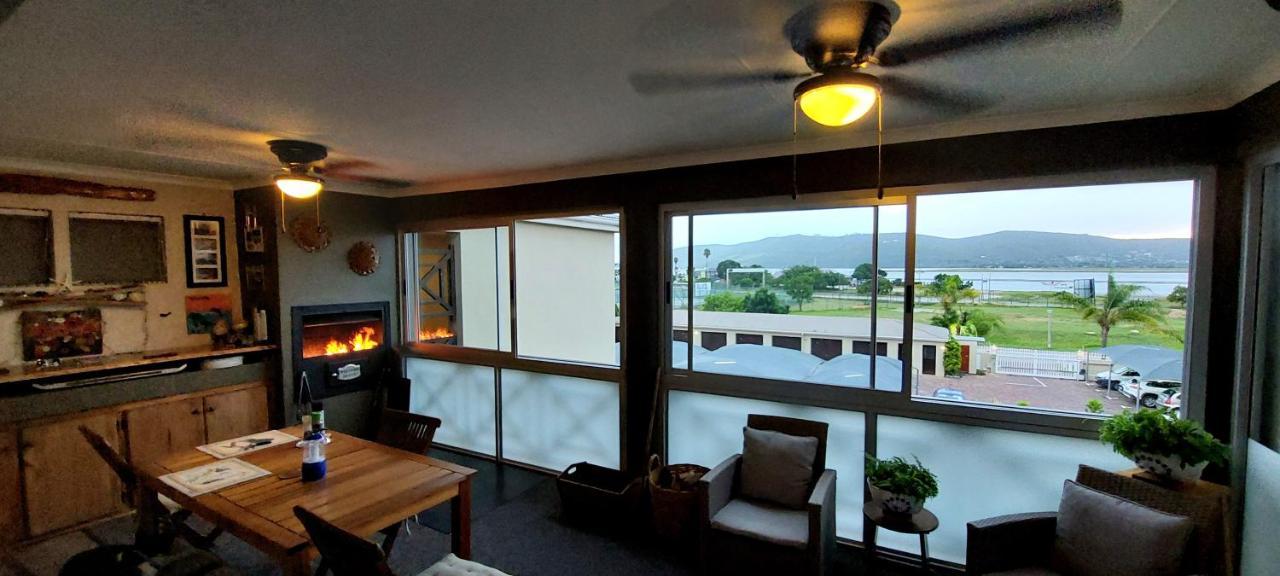 24 Summerplace Knysna Exterior photo