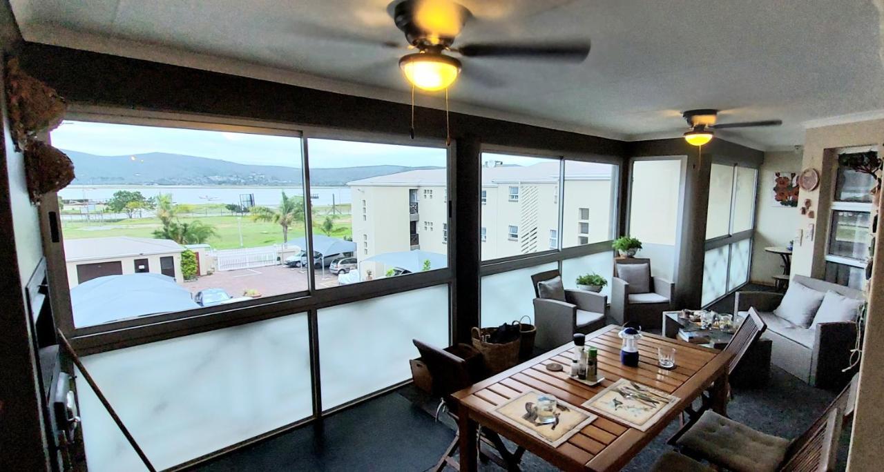 24 Summerplace Knysna Exterior photo