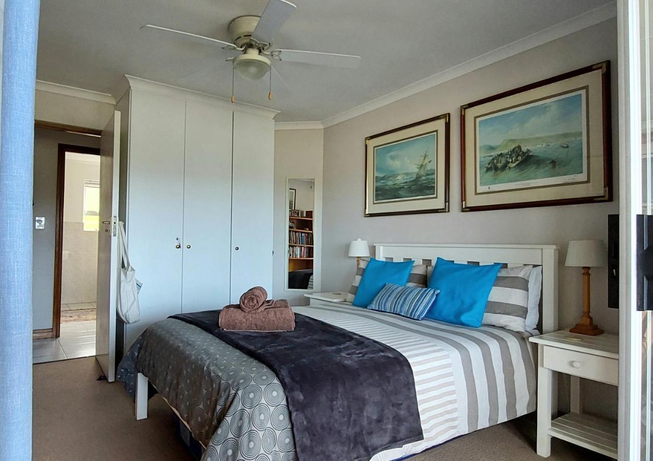 24 Summerplace Knysna Exterior photo