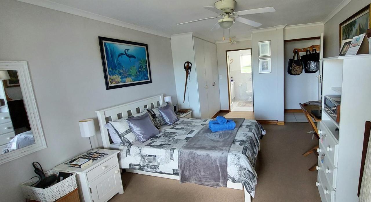 24 Summerplace Knysna Exterior photo