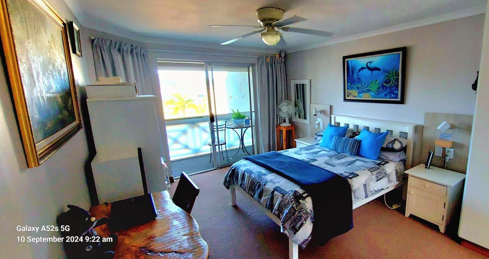 24 Summerplace Knysna Exterior photo